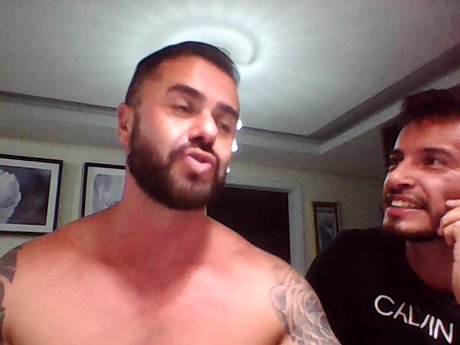 jonas251081  12-04-2022 video Show