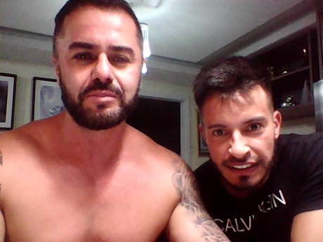 jonas251081  12-04-2022 Recorded Video suckcock