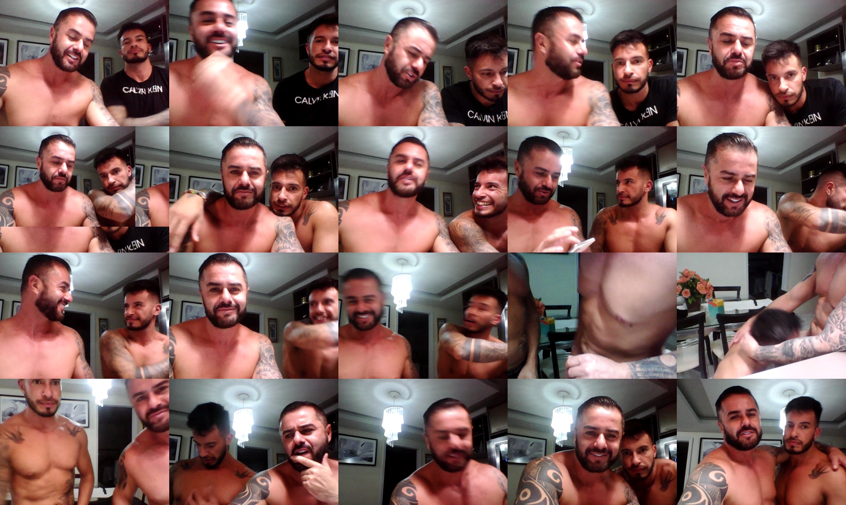 jonas251081  12-04-2022 Recorded Video suckcock