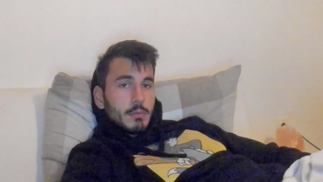 justhorny7772  11-04-2022 video XXX