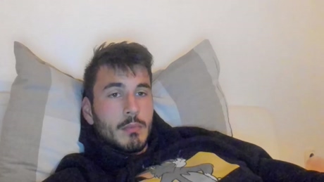 justhorny7772  11-04-2022 video bigass