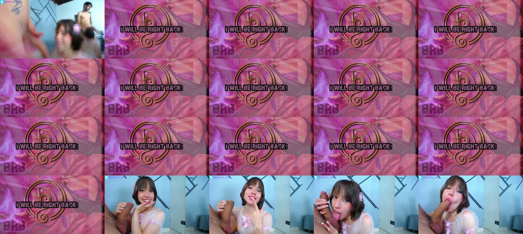 Preview