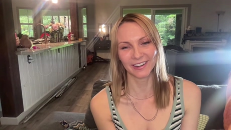 kaileeshy 12-04-2022 Nude 