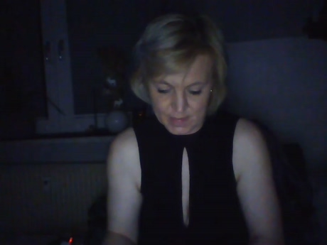 karolein76