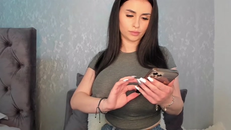 kitty_hotx  12-04-2022 pussy Females