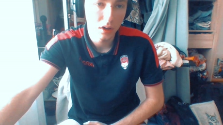 labiteee_enfeu2  12-04-2022 Recorded Video hard