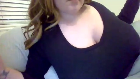 ladydreamy 12-04-2022 fuckface 