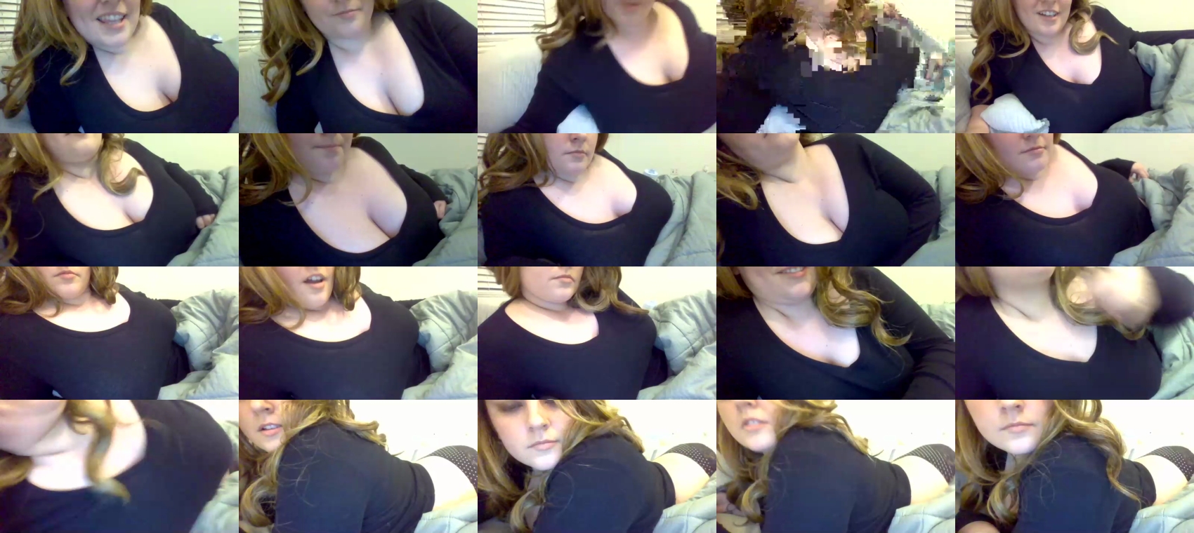 ladydreamy 12-04-2022 fuckface 