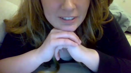 ladydreamy 12-04-2022 cute 