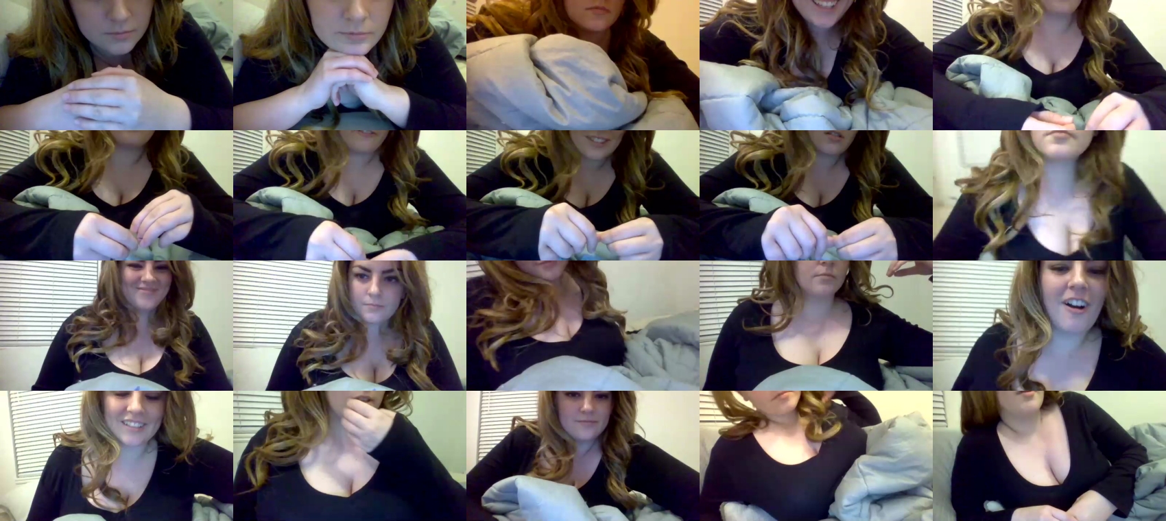 ladydreamy 12-04-2022 cute 