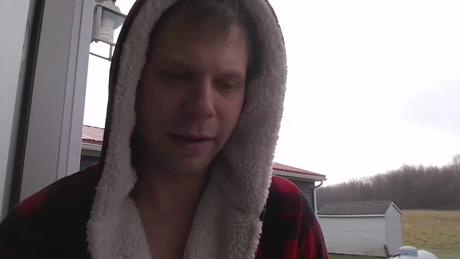 lancehardin  12-04-2022 video toy