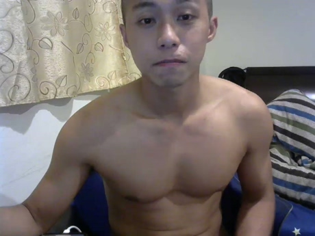 love69696952  12-04-2022 video hardcore