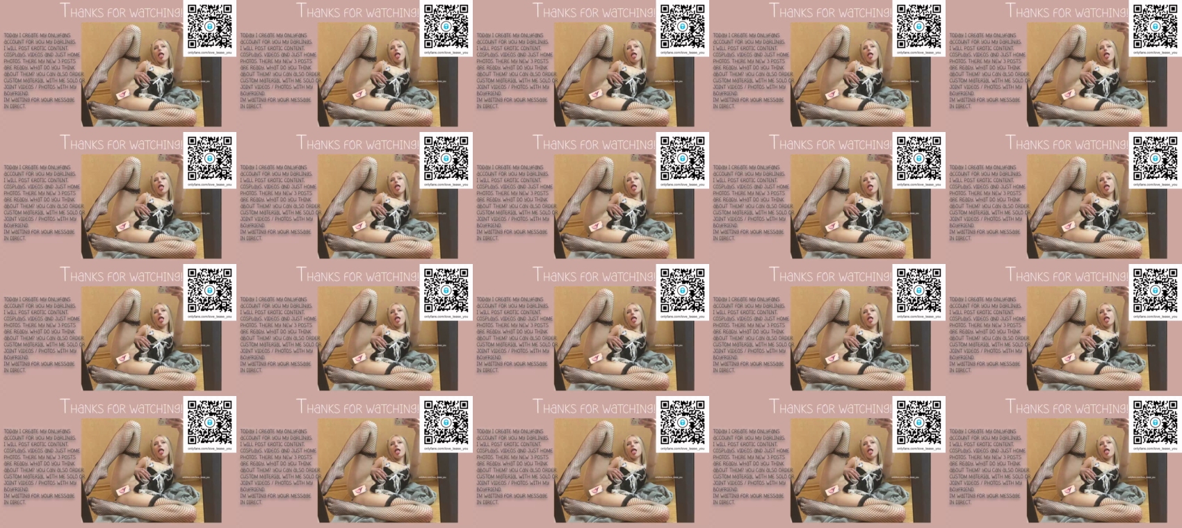 love_tease_you 12-04-2022 deep 
