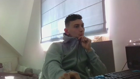 loveboyko  12-04-2022 video sexykitty