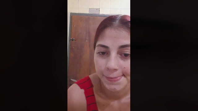 luana2023 12-04-2022 nasty 