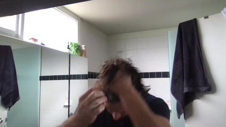 mansaf686  12-04-2022 Recorded Video suck