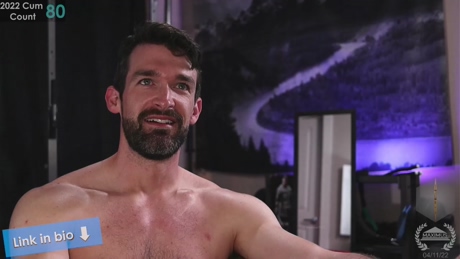 maximus_787  12-04-2022 video suck