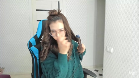 mei_tin 12-04-2022 fuck 