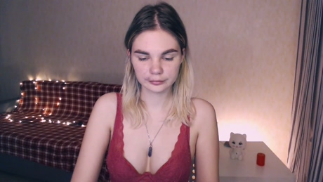 milly_brown_ 11-04-2022 oral 