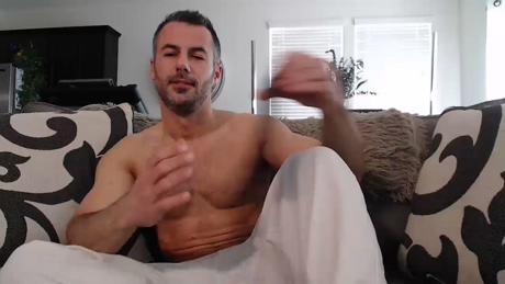 mrcooperxxx  12-04-2022 video kinky