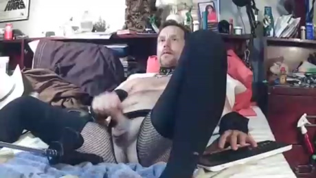 myholeyourcum  12-04-2022 video analsex