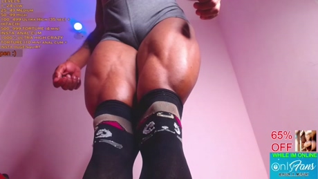 nauthy_jason  11-04-2022 video hot