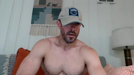 nerdmuscles2x  12-04-2022 video love