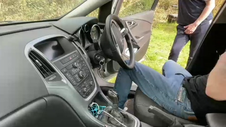 ninosolo_35  11-04-2022 video bj-dildo