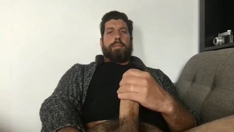 noodholly  11-04-2022 video deep