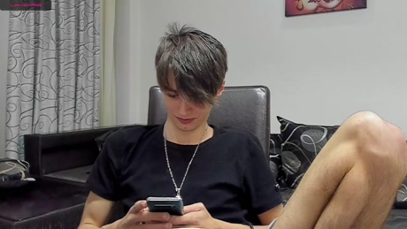 orlandocolt  12-04-2022 video orgasm