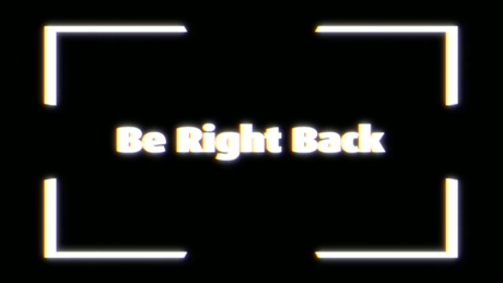 palmanford  12-04-2022 video hot