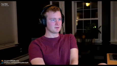 pizzatime69420  12-04-2022 video squirt