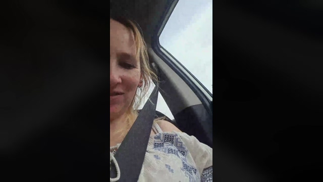 precieusex 12-04-2022 kink 