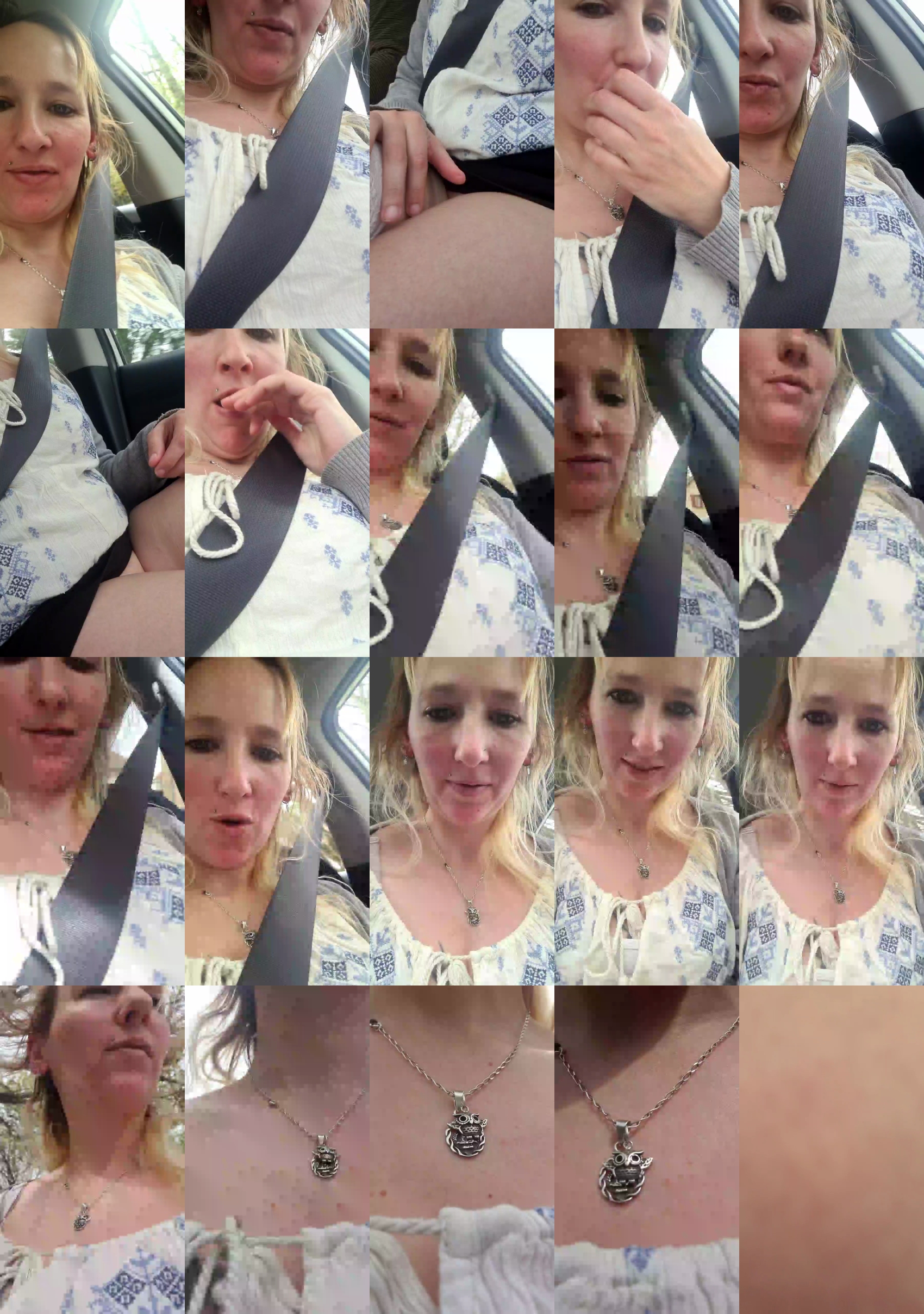 precieusex 12-04-2022 fuck 
