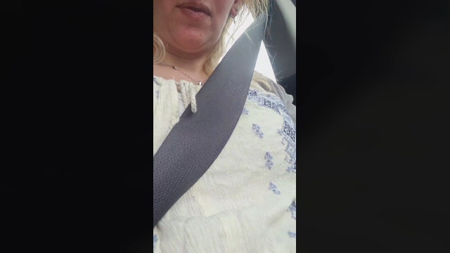 precieusex 12-04-2022 fuck 