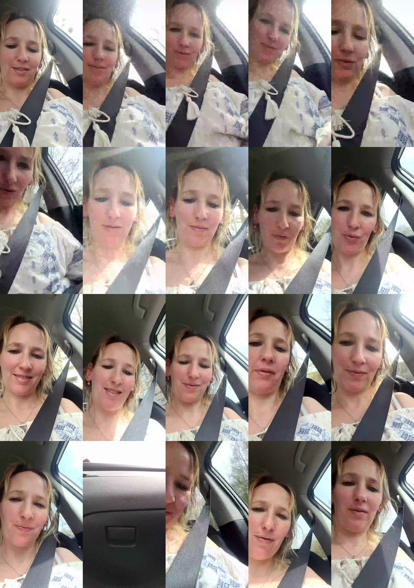 precieusex 12-04-2022 fuckme 