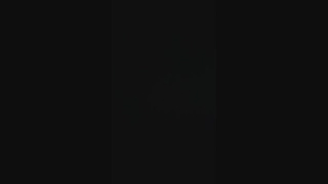 que_ha_sex_mo 12-04-2022 Ass 