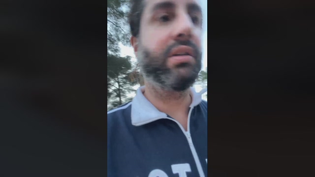 raboadicto  11-04-2022 video wank