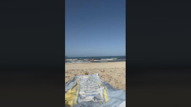 raboadicto  11-04-2022 video sweet