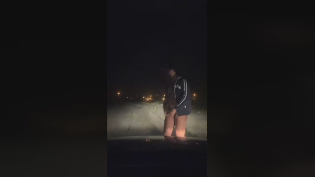 raboadicto  12-04-2022 video deep