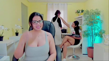 redsky_xxx  12-04-2022 Recorded Couples