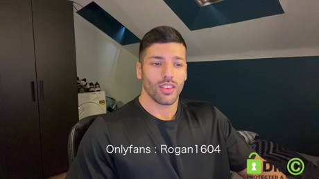 rogan1604  11-04-2022 video jerkoff