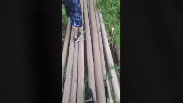 santiagosexo4  11-04-2022 video bigass