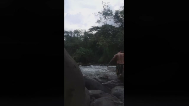 santiagosexo4  11-04-2022 Recorded Video fuckhard