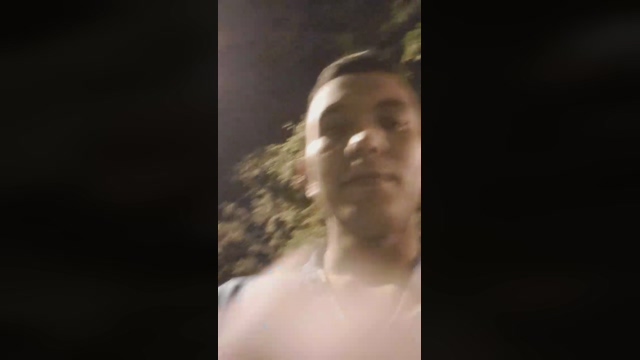 santiagosexo4  12-04-2022 video bigballs