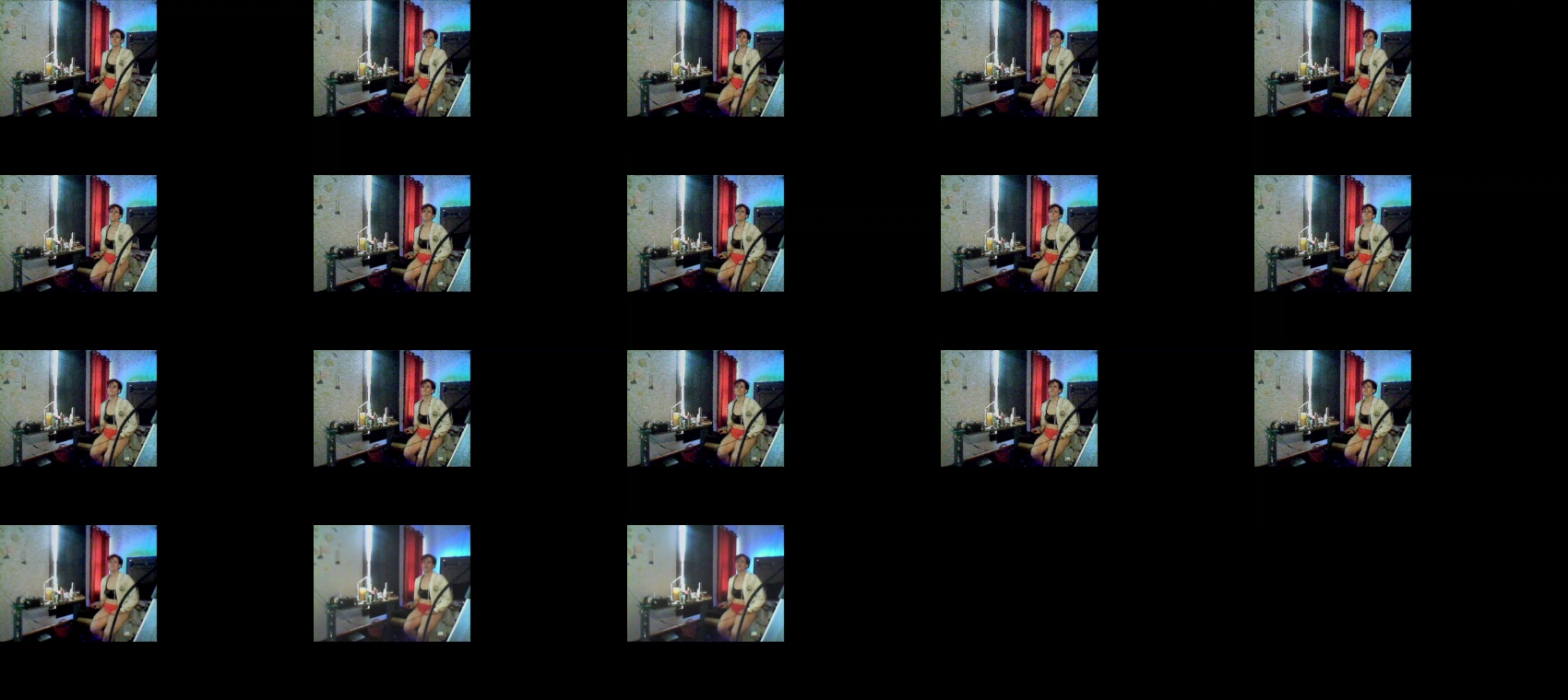sexverse3 11-04-2022 deepthroat 