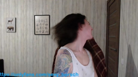 sexy_b0rsch 12-04-2022 analtoy 