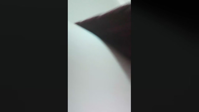 sexydoll25 12-04-2022 big 
