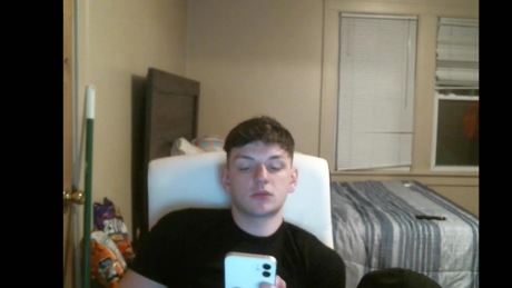 sexylax69  12-04-2022 video hot