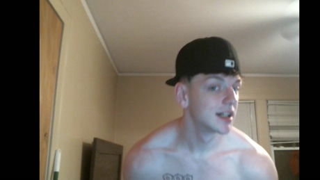 sexylax69  12-04-2022 video love